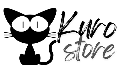 Kuro Store